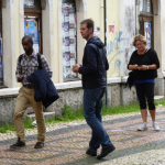 P1120573-w640_h480